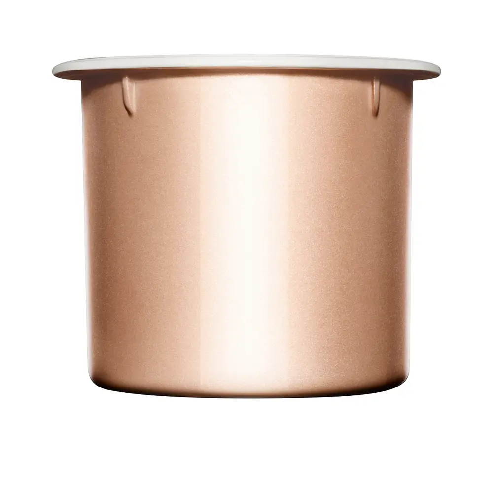 Crème de Jour Extra Raffermissante Pour Tous Types de Peau Recharge 50 Ml CLARINS