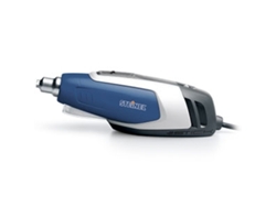 Pistola de Aire Caliente STEINEL (Azul - 230V)