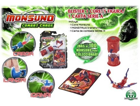Figura GIOCHI PREZIOSI 23452475