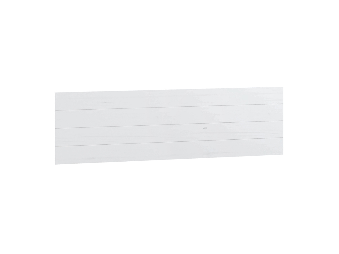 Cabecero Magda VENPRODIN Madera Marrón