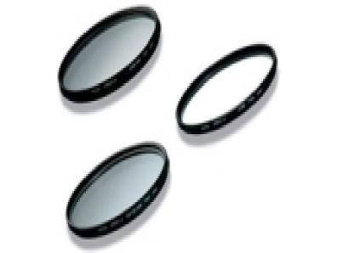 Filtro HOYA YKITDG067
