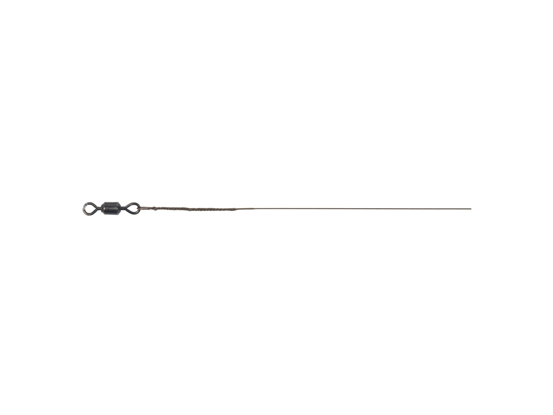 VMC Multiflex C728 27cm x3 9kg
