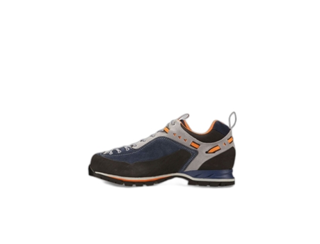 Zapatillas para Hombre de Montañismo GARMONT (44,5 - Multicolor)