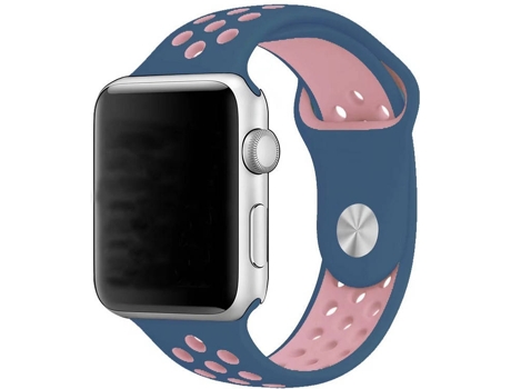 Brazalete de Apple Watch 38mm MULTI4YOU W-MS005151-7