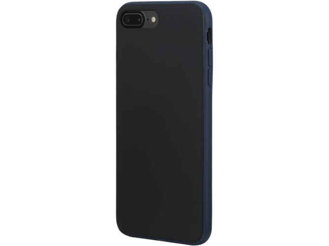 Funda iPhone 7 Plus INCASE Pop Azul