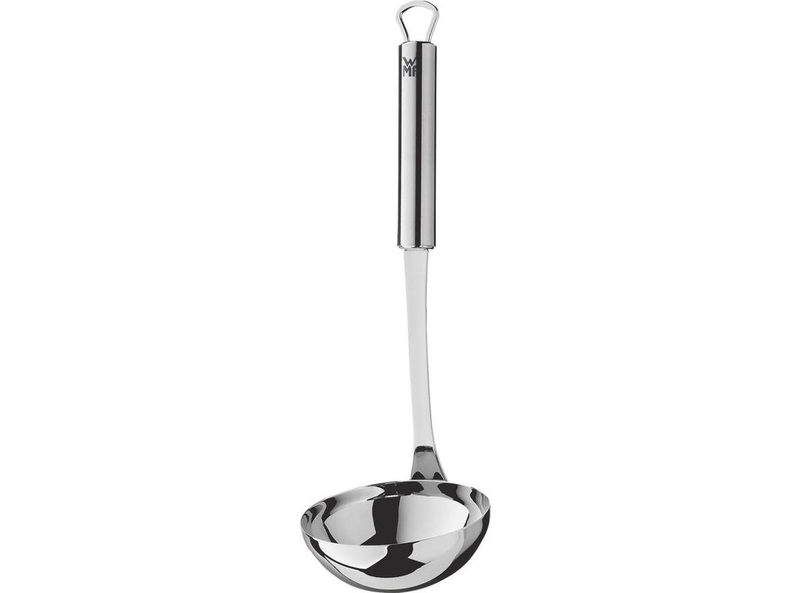 CONCHA SOPA WMF PROFI PLUS 30CM