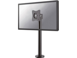 Soporte de Mesa NEWSTAR NS-DPOS100 (Ajustable - 10'' a 32'' - Hasta 15 kg)