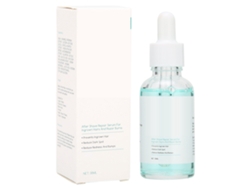 Suero Para Pelo Encarnado Lanthome 30ml Reduce Quemaduras De Afeitadora Y Manchas Oscuras Cuidado De La Piel Para Hombres Y Mujeres