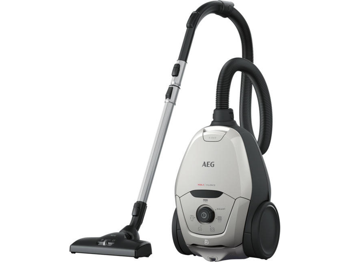 ASPIR. C/SACO AEG VX82-1-2MG 57D(B) A