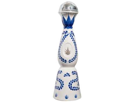Tequila CLASE AZUL Clase Azul Reposado (0.7 L - 1 unidad)