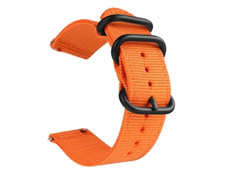 Correa para Suunto 9 680603188C