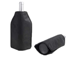 Enfriador de Botella IBILI