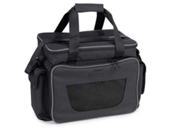 Saco Equipamento Large Pretofox Rage