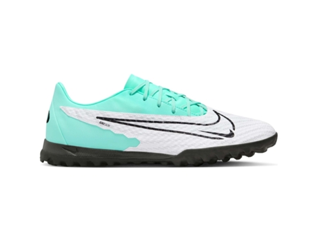 Botas de Hombre NIKE Futbol Phantom Gx Academy Fgmg Multicolor (44)