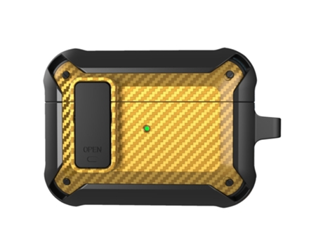 Carcasa para Airpods Pro 680900681E