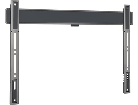 Soporte de TV VOGELS Elite TVM 5605 (Fijo - 40'' a 100'' - Hasta 100 kg)