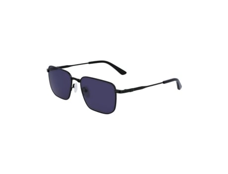 Gafas de Sol Mujer CALVIN KLEIN CK23101S