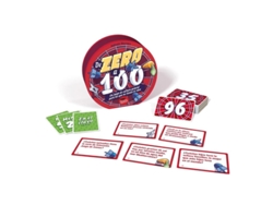 De Zero a 100 ASMODEE