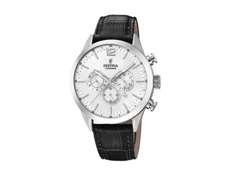 Reloj FESTINA F20542/1