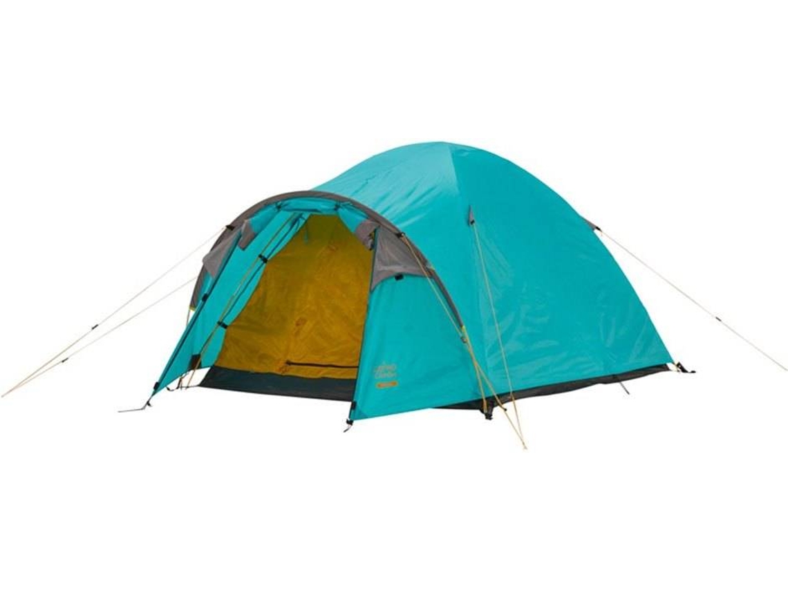 Tienda de Camping GRAND CANYON Topeka (2 Lugares)