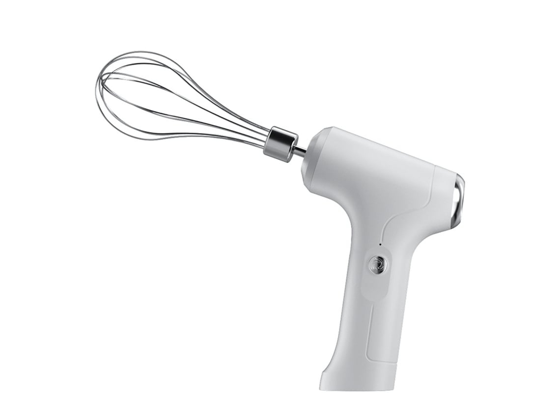 Mezclador USB inalámbrico Stelasplen
