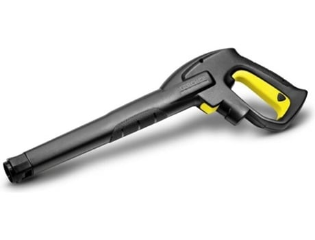 Pistola KARCHER G180 26428890