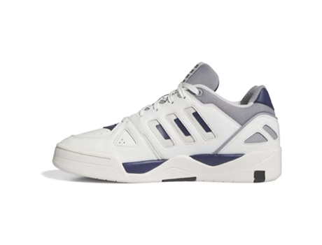 Zapatillas de Hombre ADIDAS Midcity Low Blanco (423)