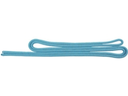 Cuerda de Escalada SALEWA Master Cord 6 Precut (Tam.: 60 cm - Azul)