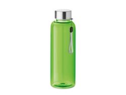 Botella MIDOCEAN de 500 ml en Tritan