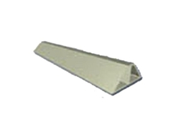 Jar berenjeno 2090 de 25mmx25 mts la tira
