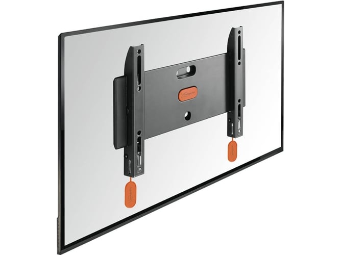 Soporte de TV VOGEL'S Base 05 S (19'' a 40'' - Hasta 20 Kg)