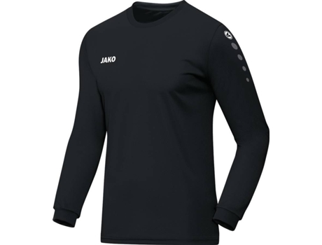 Camiseta de Hombre para Balonmano SPORT IS GOOD Fondue Roucoulettes Gris (L)