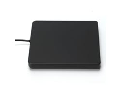 Usb | Usb 2.0 | Portátil - Unidad De Cd Externa Usb 2.0, Unidad De Dvd Externa, Unidad De Dvd Portátil (compatible Con Windows Xp/windows 10