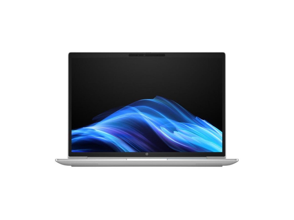 Pb4g1a14ai R7 250 14 16gb/512 PC > Cuanto más compres, mejor. HP