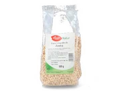 Complemento Alimentar PLAMECA Arenaria 50Grs. Plameca Plantas