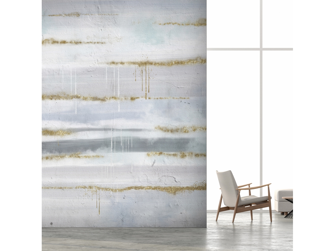 Papel de Pared ARTGEIST Expressive Gesture (98x70)