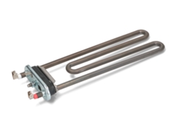 Resistencia 1850w - Whp481281729736 Para Lavadora Htr004wh