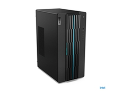 Desktop LENOVO 17IAB7 (Intel Core i7-12700F - RAM: 16 GB - 512GB SSD SSD - NVIDIA GeForce RTX 3060)