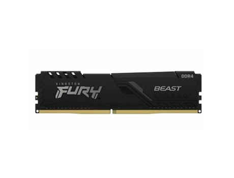 RAM Kingston Furia Bestia Kf432C16Bb1/16