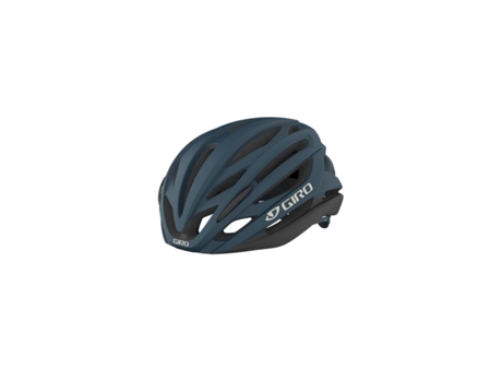 Casco GIRO Syntax
