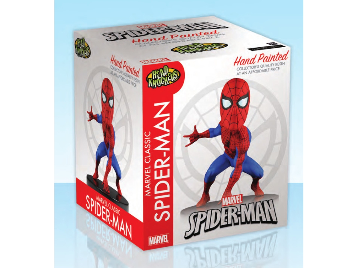 Figuras coleccionables POLYMARK NE61402 (3 anos)