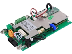 Indicador De Soporte De Batería Diy Bluetooth 7s 18650 Para Power Wall 20 A