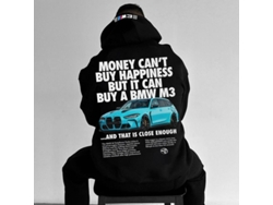 2026-sudadera Con Capucha Porsche 911 Para Entusiastas De Coches, Unisex Oversize De Alta Calidad
