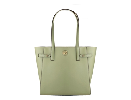 Bolsa MICHAEL KORS Mujer (Verde)