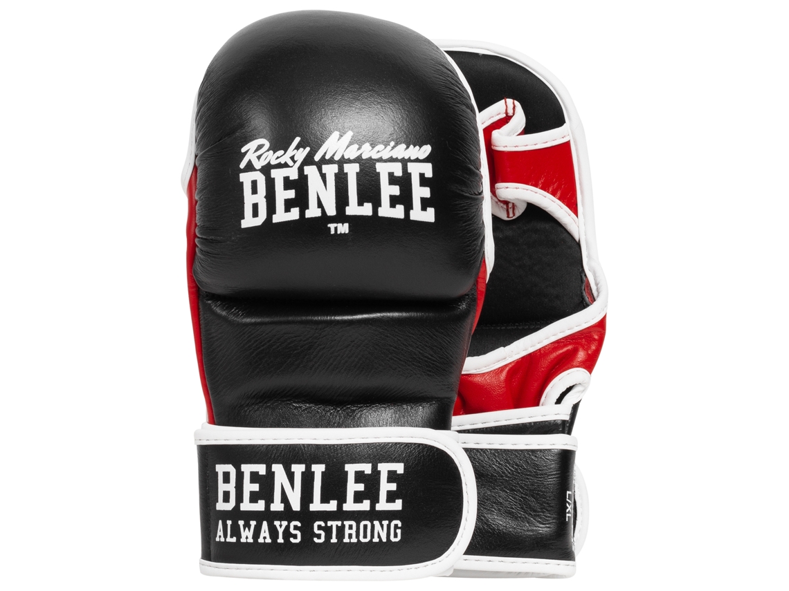 Guantes de boxeo BENLEE Striker L/XL
