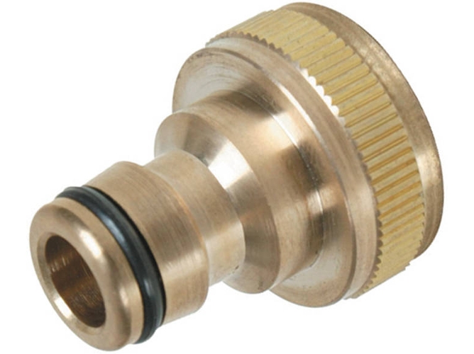 Conectores para Grifos SILVERLINE 598438