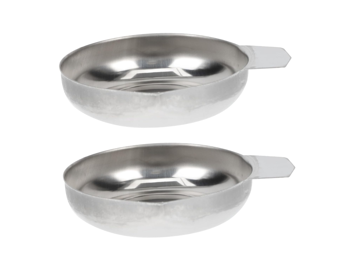 Accesorio de cocina ligero y duradero, ideal para guardar utensilios.
