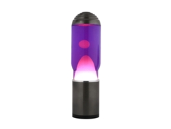 Lámpara I-TOTAL (Multicolor - 22,5 x 29 x 12,5)