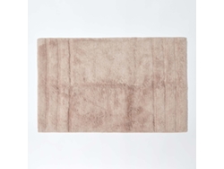 Homescapes Spa Supreme Luxury Stone Bath Mat