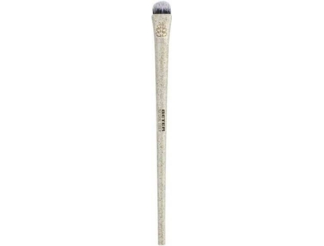 Pincel para Maquillaje BETER (Sombra)